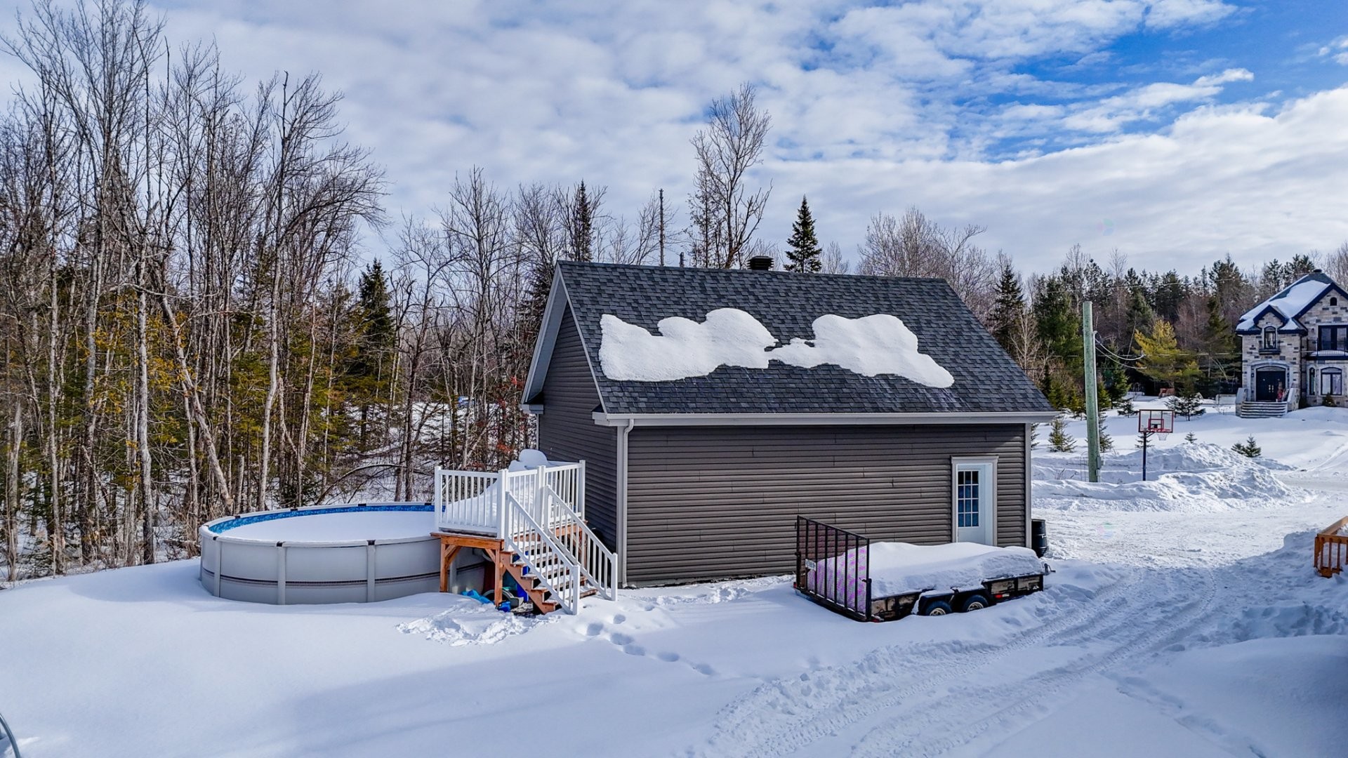 









340


Ch. Hamel

,
Sherbrooke (Brompton/Rock Forest/Saint-Élie/Deauville),




QC
J1R0P7

