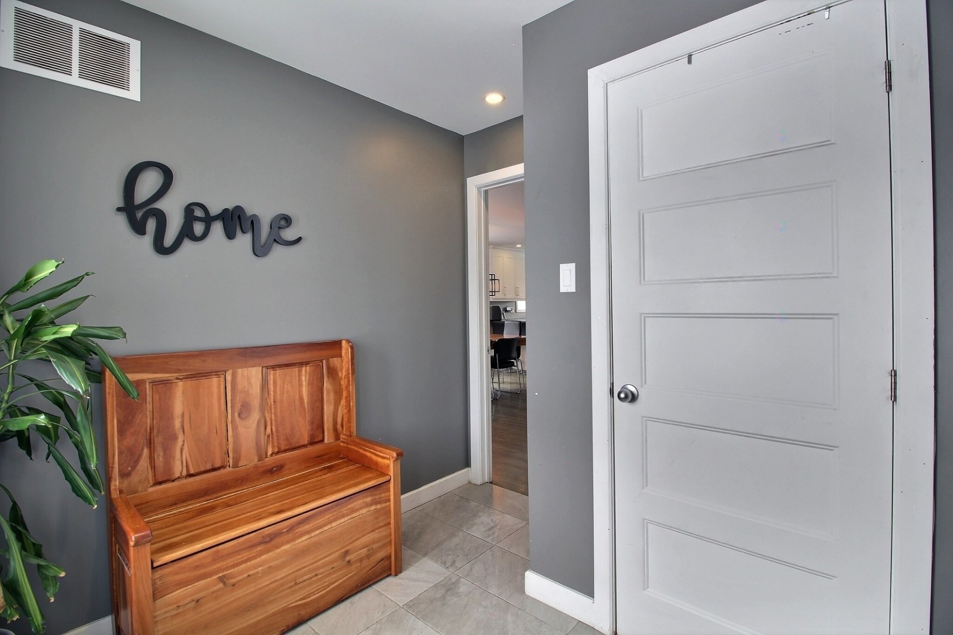 









340


Ch. Hamel

,
Sherbrooke (Brompton/Rock Forest/Saint-Élie/Deauville),




QC
J1R0P7

