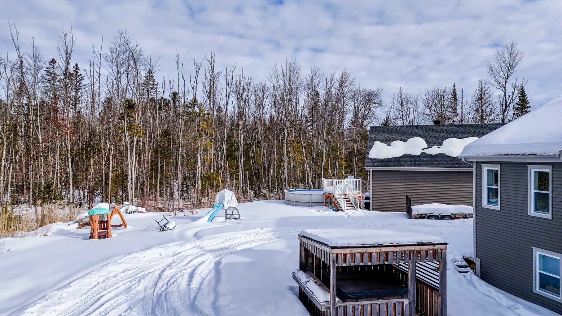 









340


Ch. Hamel

,
Sherbrooke (Brompton/Rock Forest/Saint-Élie/Deauville),




QC
J1R0P7

