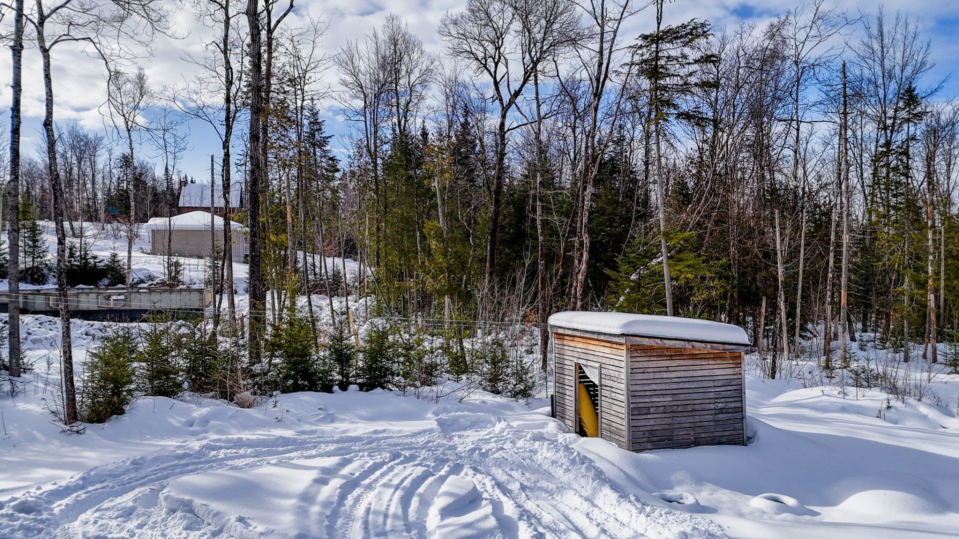 









340


Ch. Hamel

,
Sherbrooke (Brompton/Rock Forest/Saint-Élie/Deauville),




QC
J1R0P7

