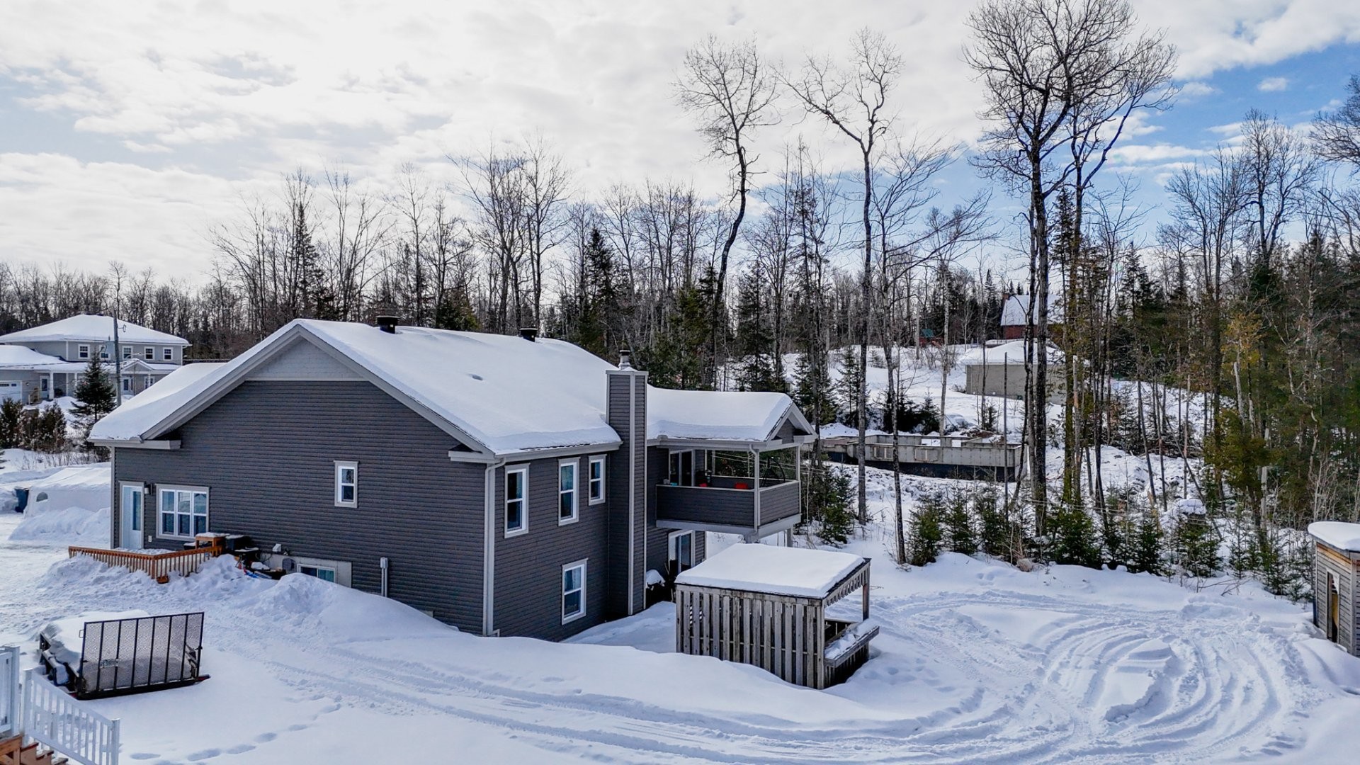 









340


Ch. Hamel

,
Sherbrooke (Brompton/Rock Forest/Saint-Élie/Deauville),




QC
J1R0P7

