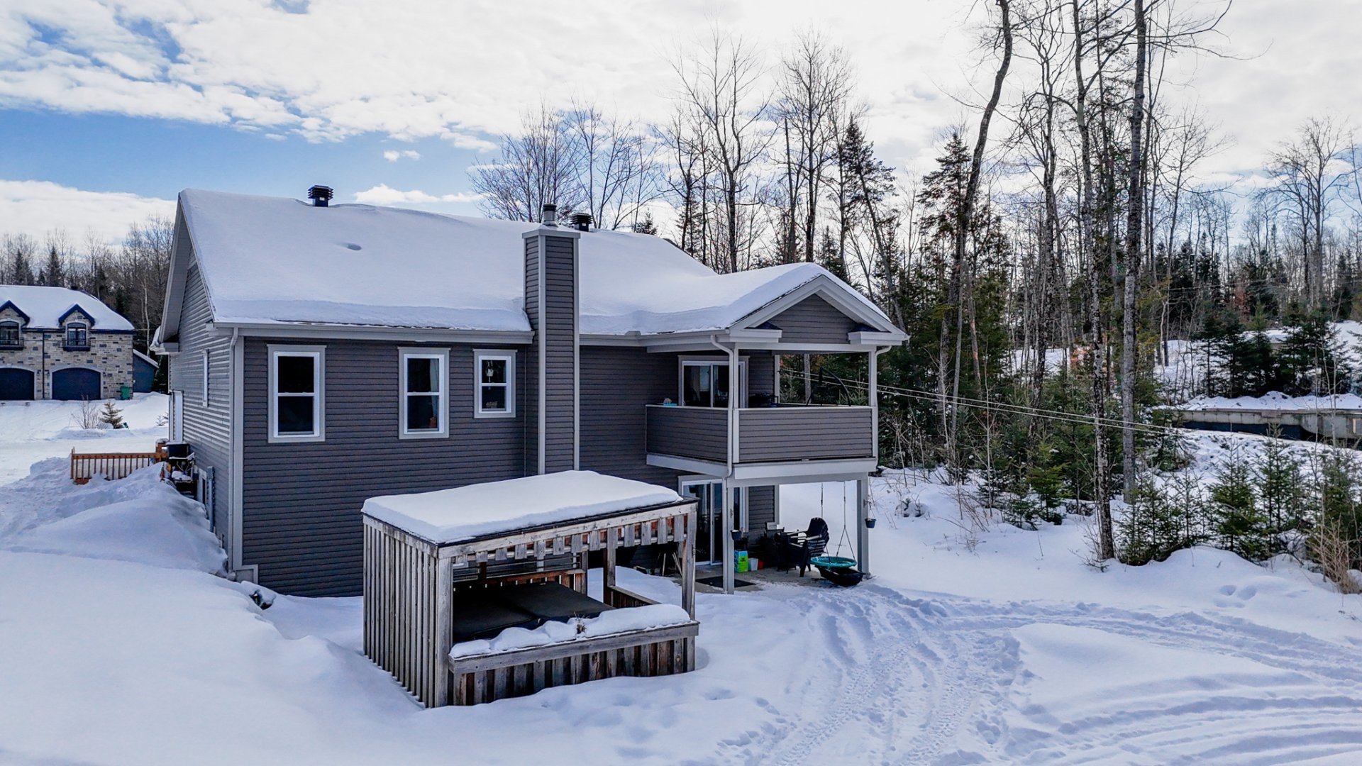 









340


Ch. Hamel

,
Sherbrooke (Brompton/Rock Forest/Saint-Élie/Deauville),




QC
J1R0P7

