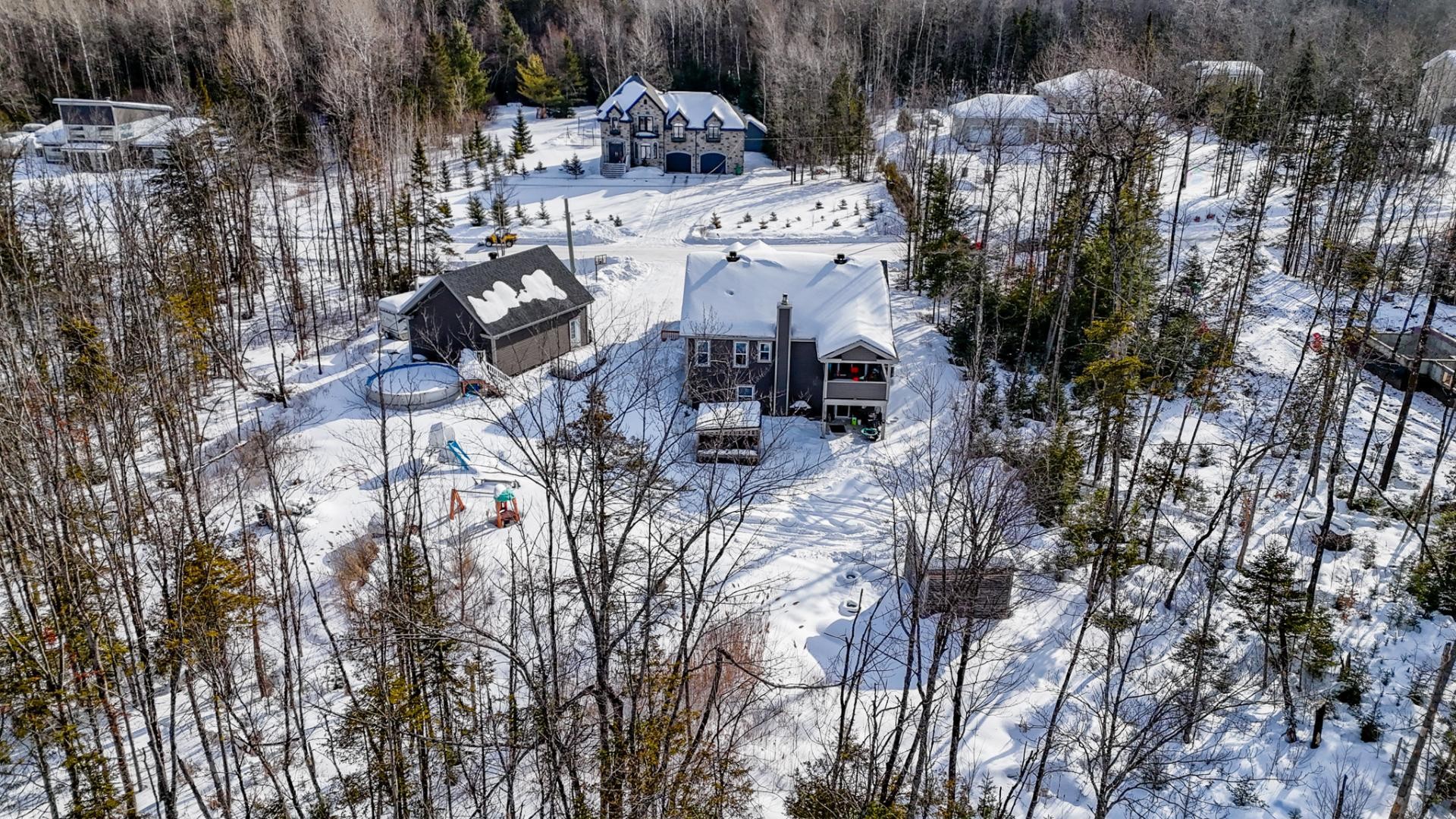 









340


Ch. Hamel

,
Sherbrooke (Brompton/Rock Forest/Saint-Élie/Deauville),




QC
J1R0P7

