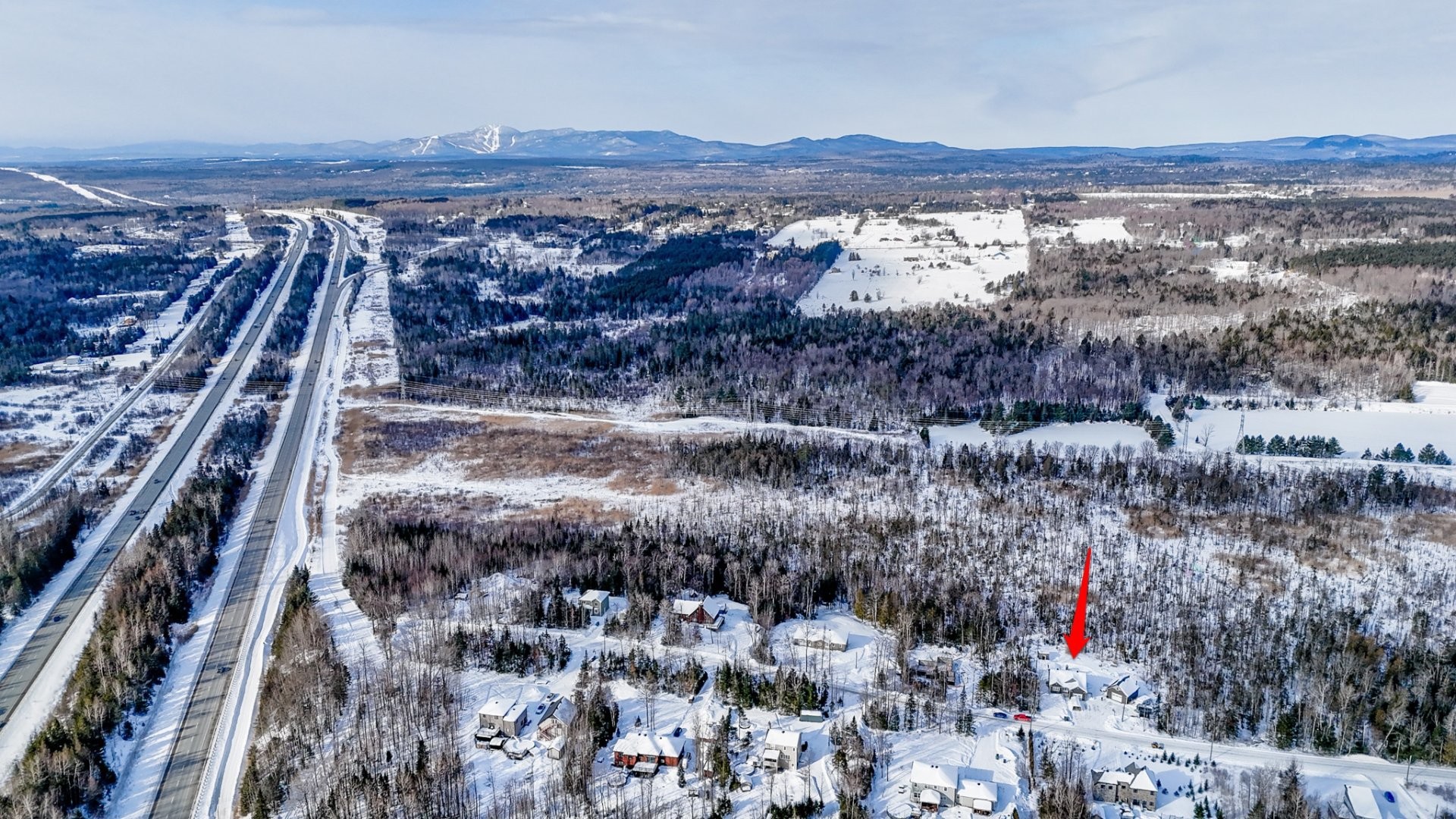 









340


Ch. Hamel

,
Sherbrooke (Brompton/Rock Forest/Saint-Élie/Deauville),




QC
J1R0P7

