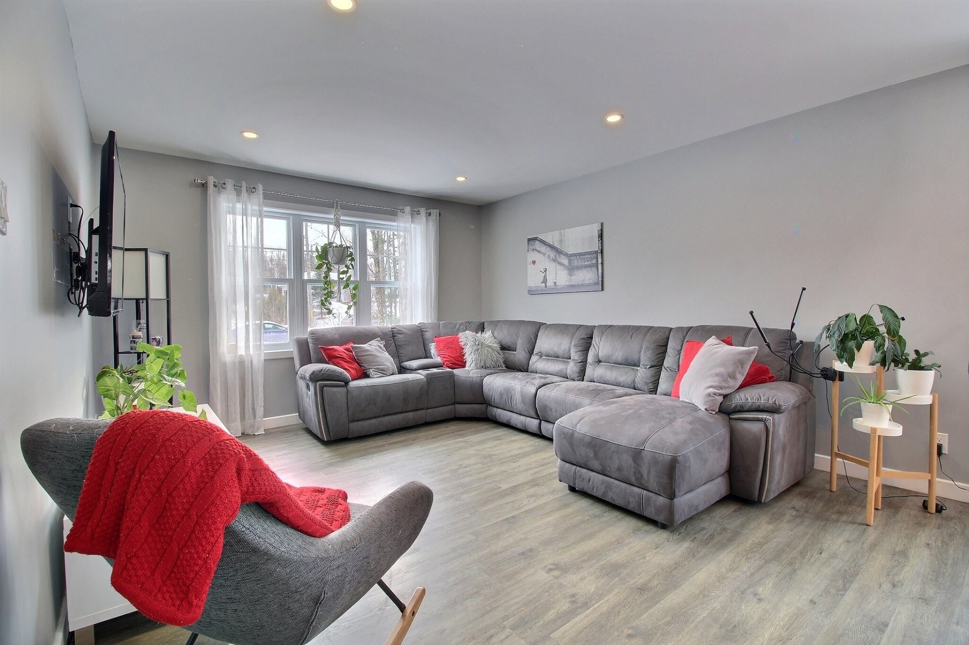 









340


Ch. Hamel

,
Sherbrooke (Brompton/Rock Forest/Saint-Élie/Deauville),




QC
J1R0P7

