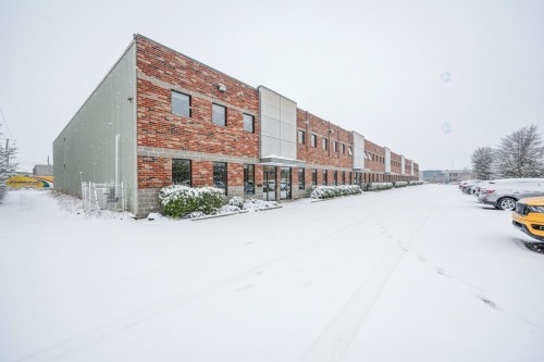 Photo de l'inscription vedette 