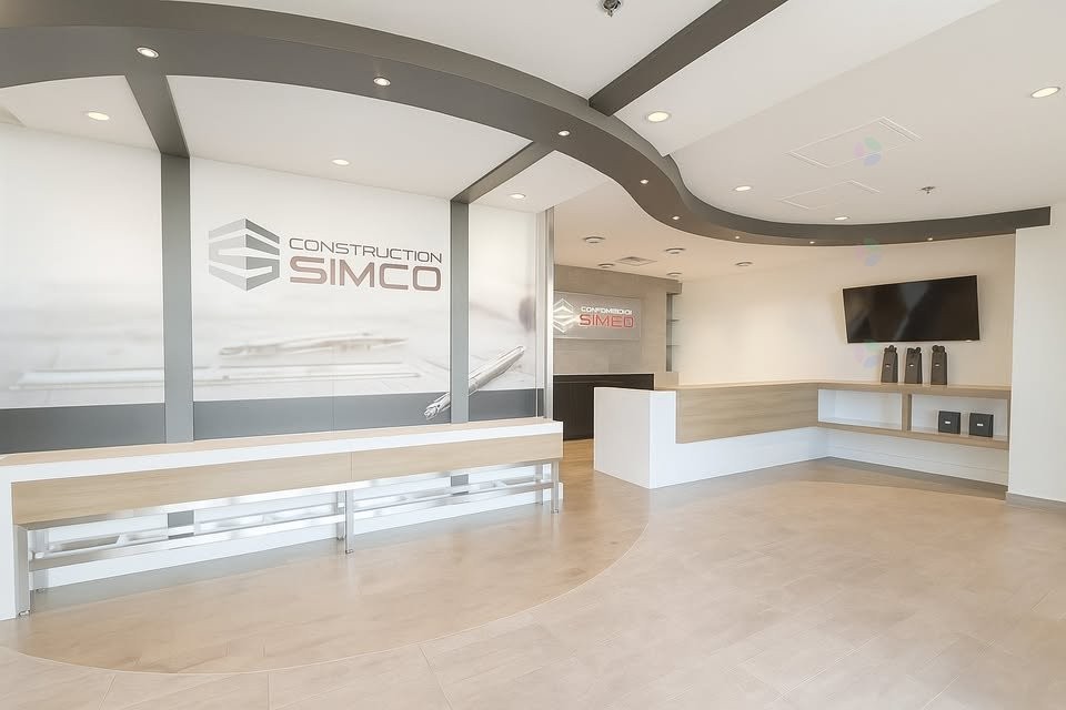 









30


Rue Émilien-Marcoux

, 101,
Blainville,




QC
J7C0B5

