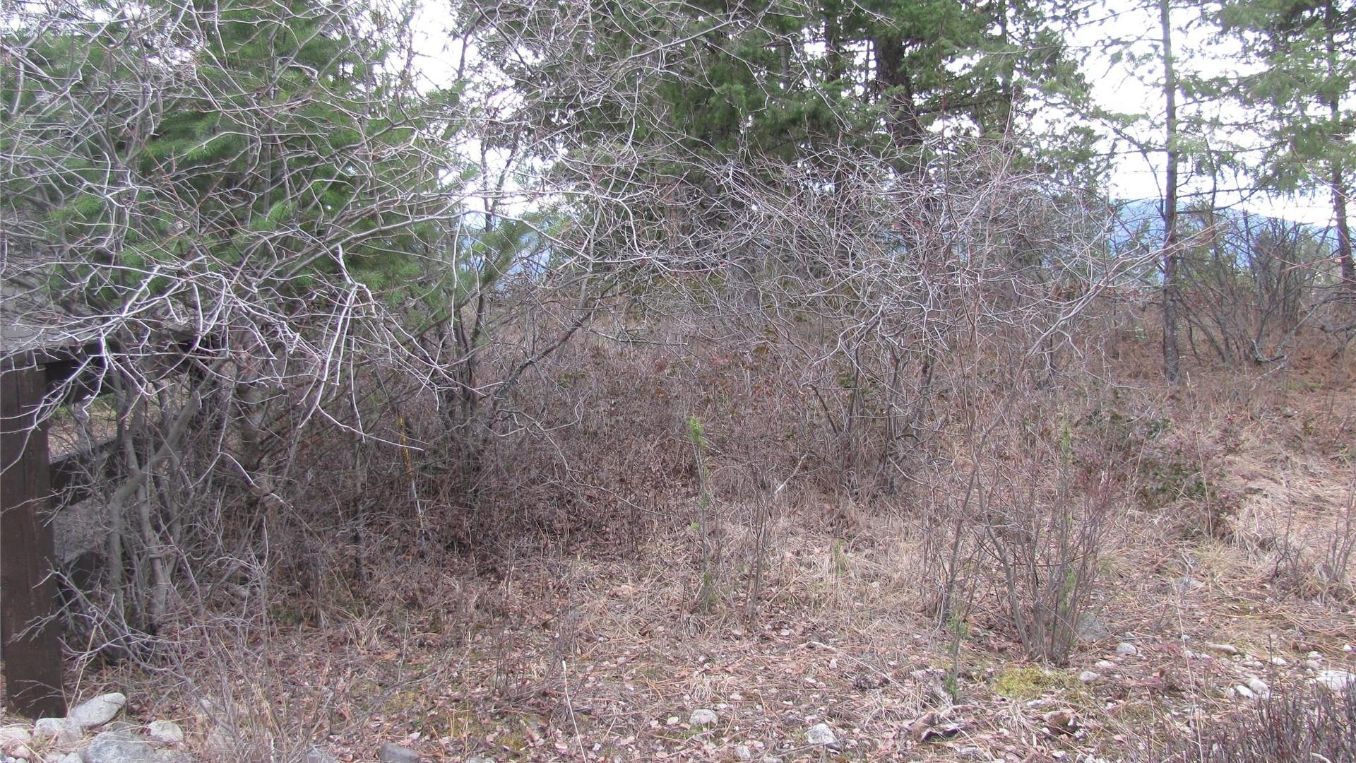 












Crown

Crescent,
Vernon,







BC
V1B 4A2

