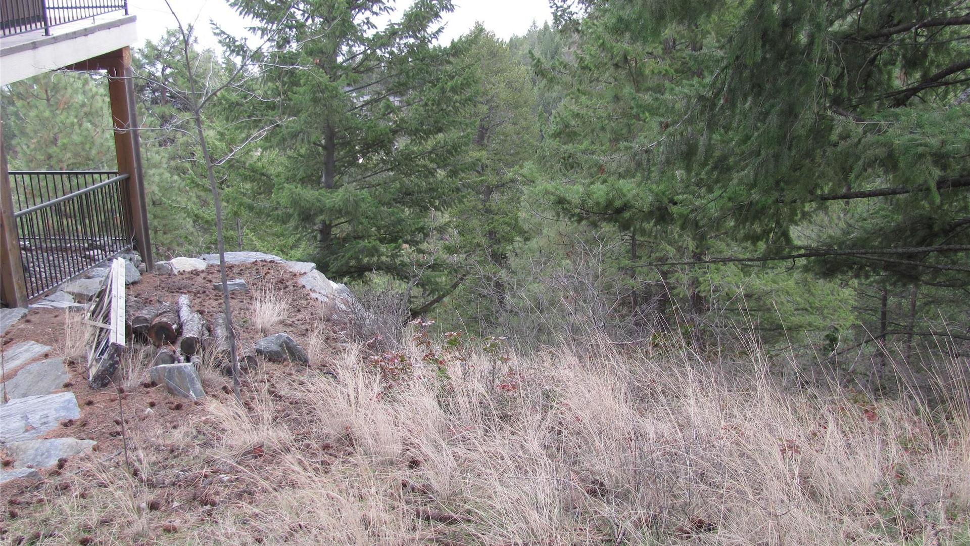 












Crown

Crescent,
Vernon,







BC
V1B 4A2

