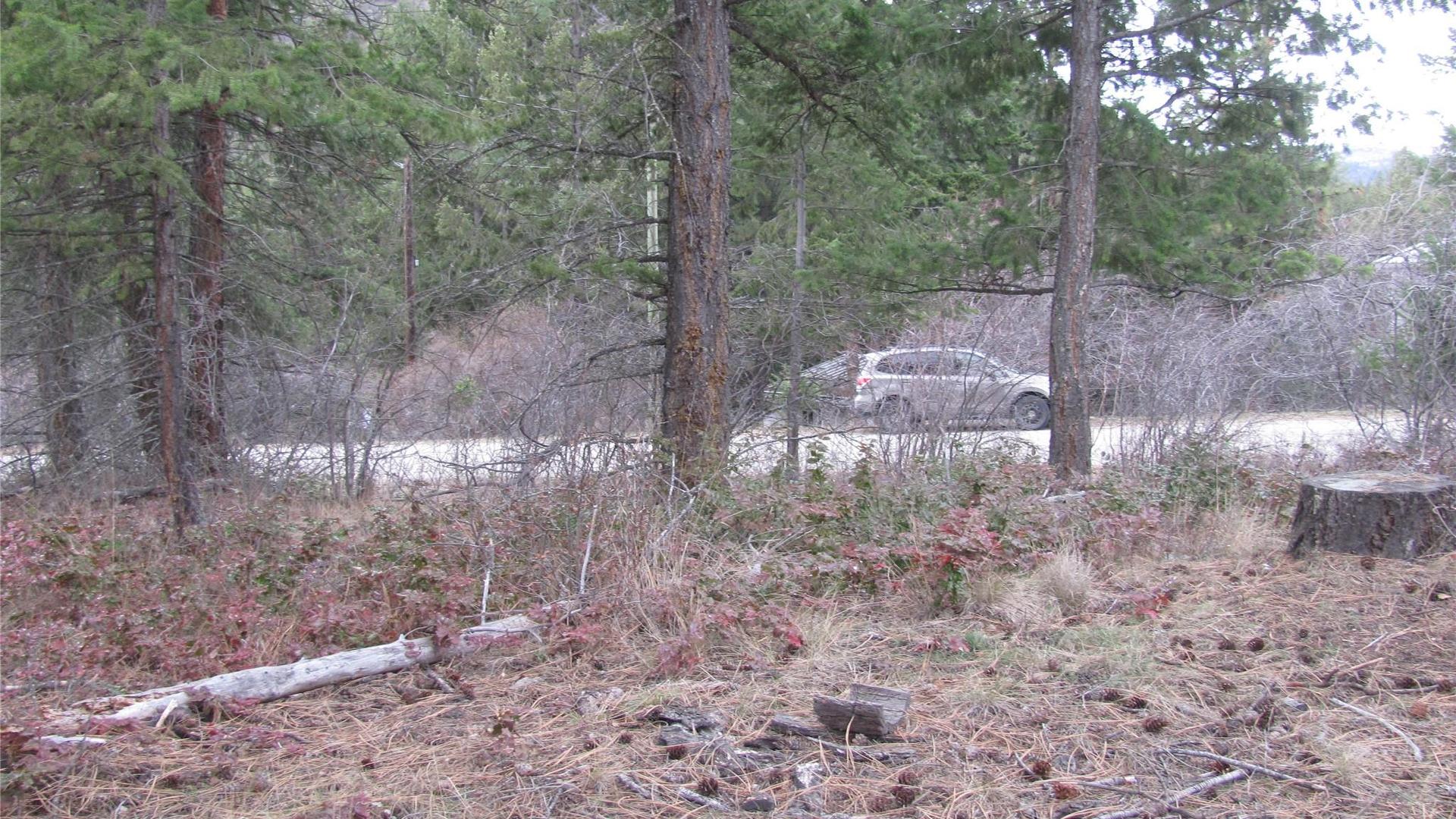 












Crown

Crescent,
Vernon,







BC
V1B 4A2

