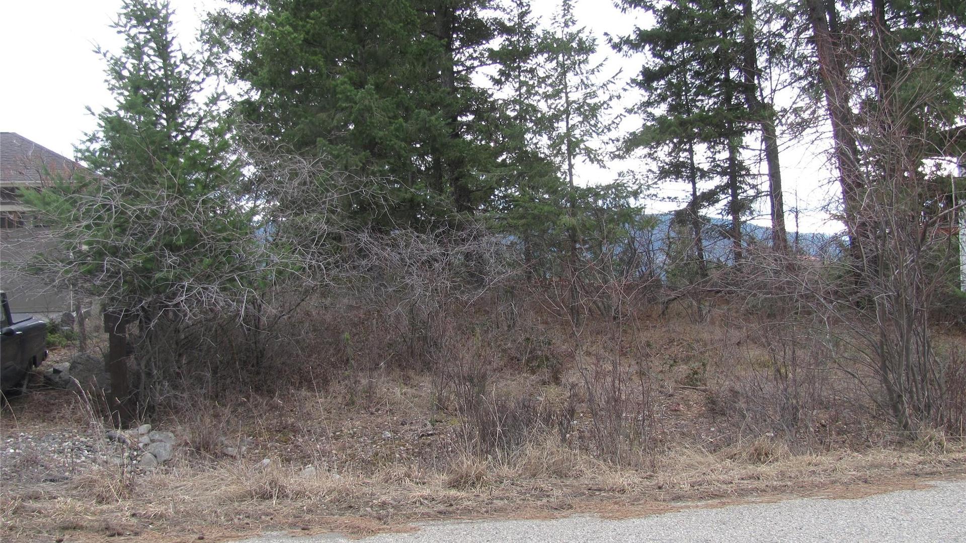 












Crown

Crescent,
Vernon,







BC
V1B 4A2

