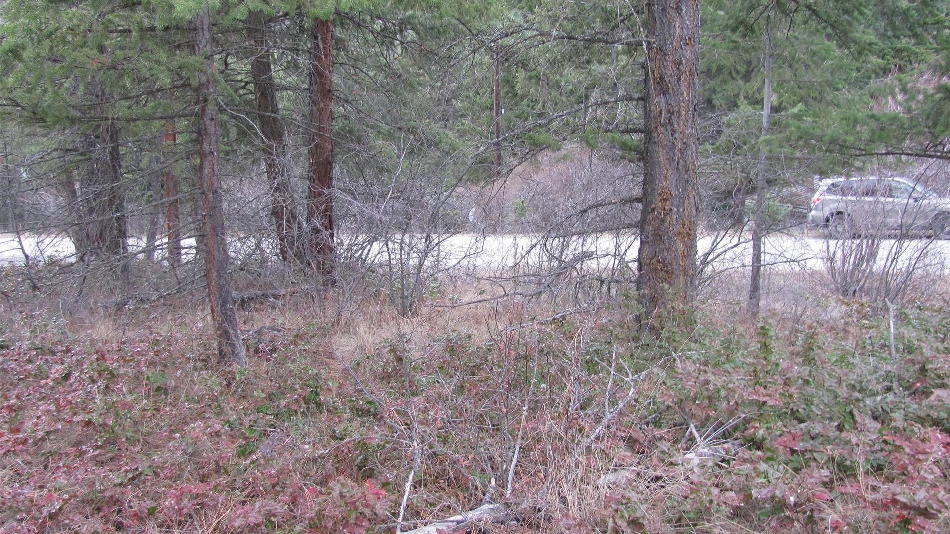 












Crown

Crescent,
Vernon,







BC
V1B 4A2

