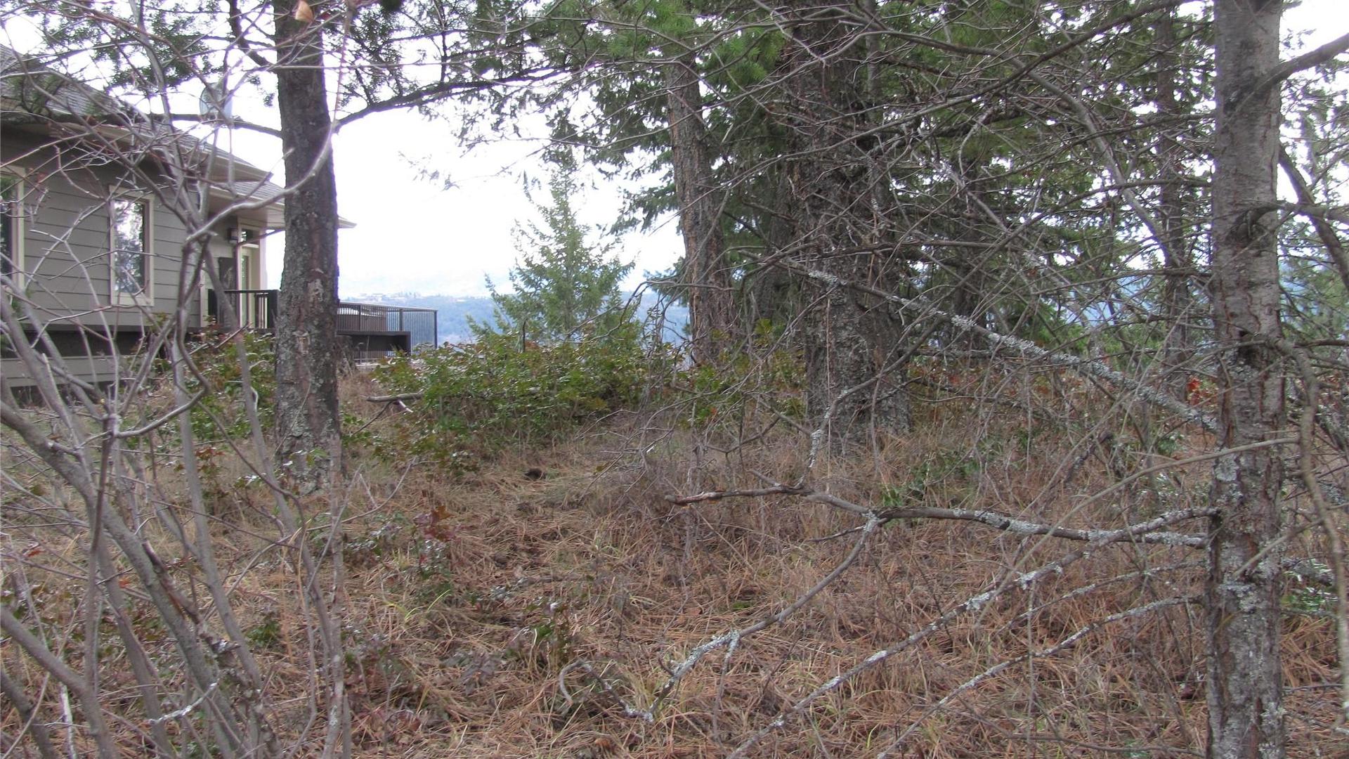 












Crown

Crescent,
Vernon,







BC
V1B 4A2

