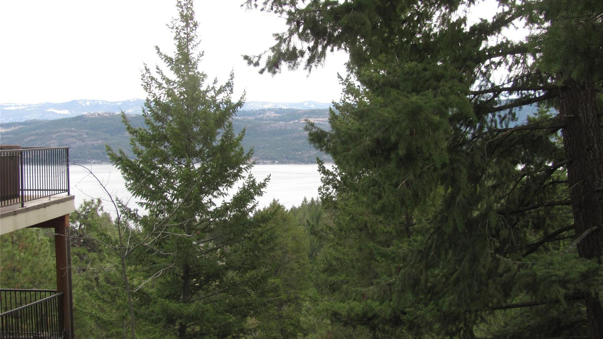 












Crown

Crescent,
Vernon,







BC
V1B 4A2

