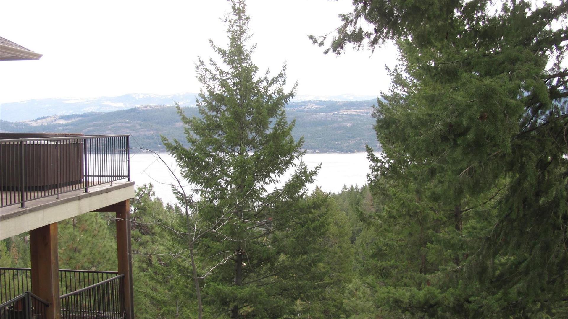 












Crown

Crescent,
Vernon,







BC
V1B 4A2

