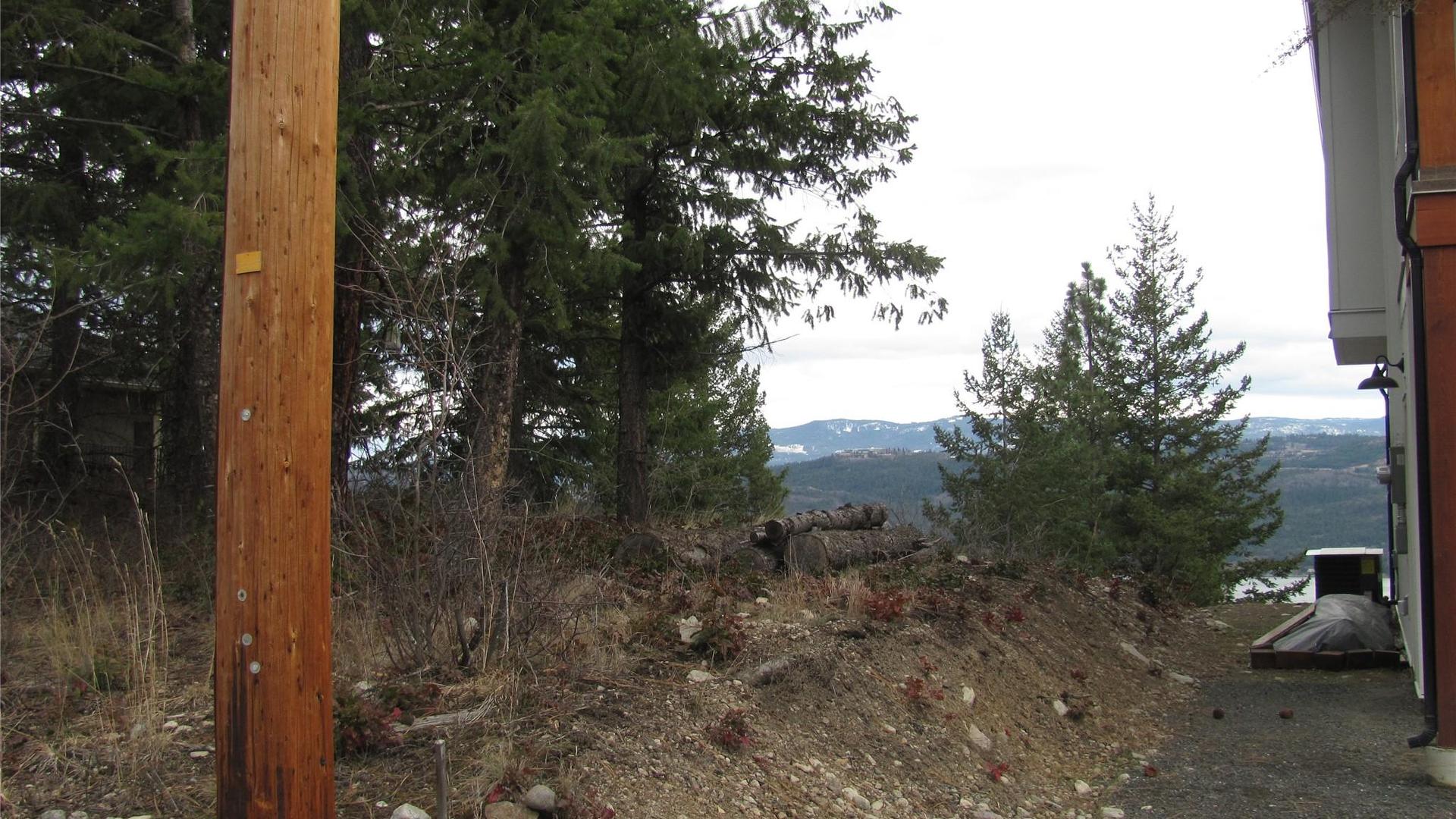 












Crown

Crescent,
Vernon,







BC
V1B 4A2

