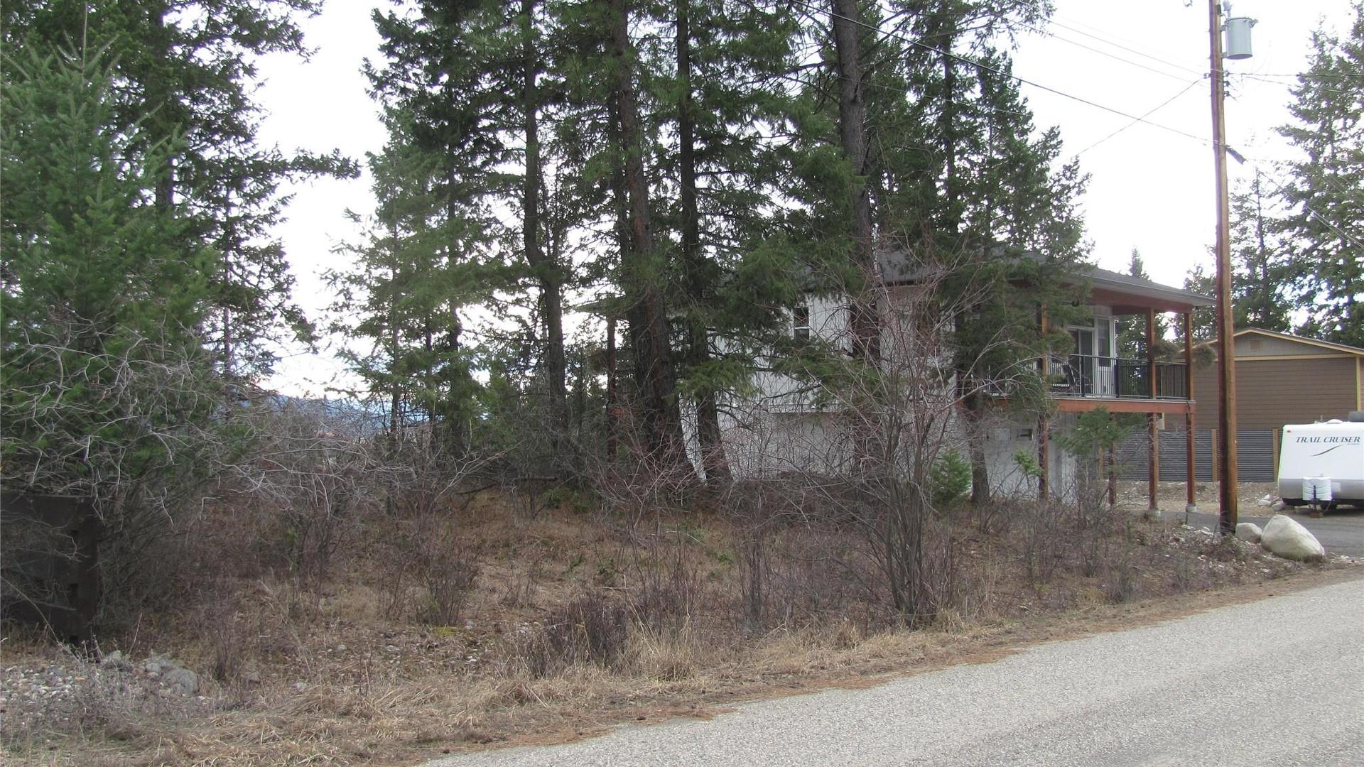 












Crown

Crescent,
Vernon,







BC
V1B 4A2

