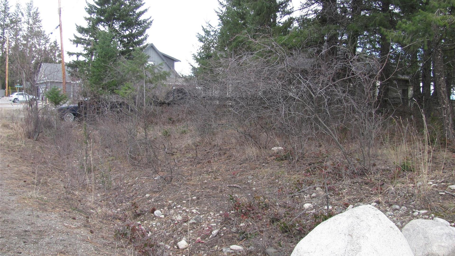 












Crown

Crescent,
Vernon,







BC
V1B 4A2

