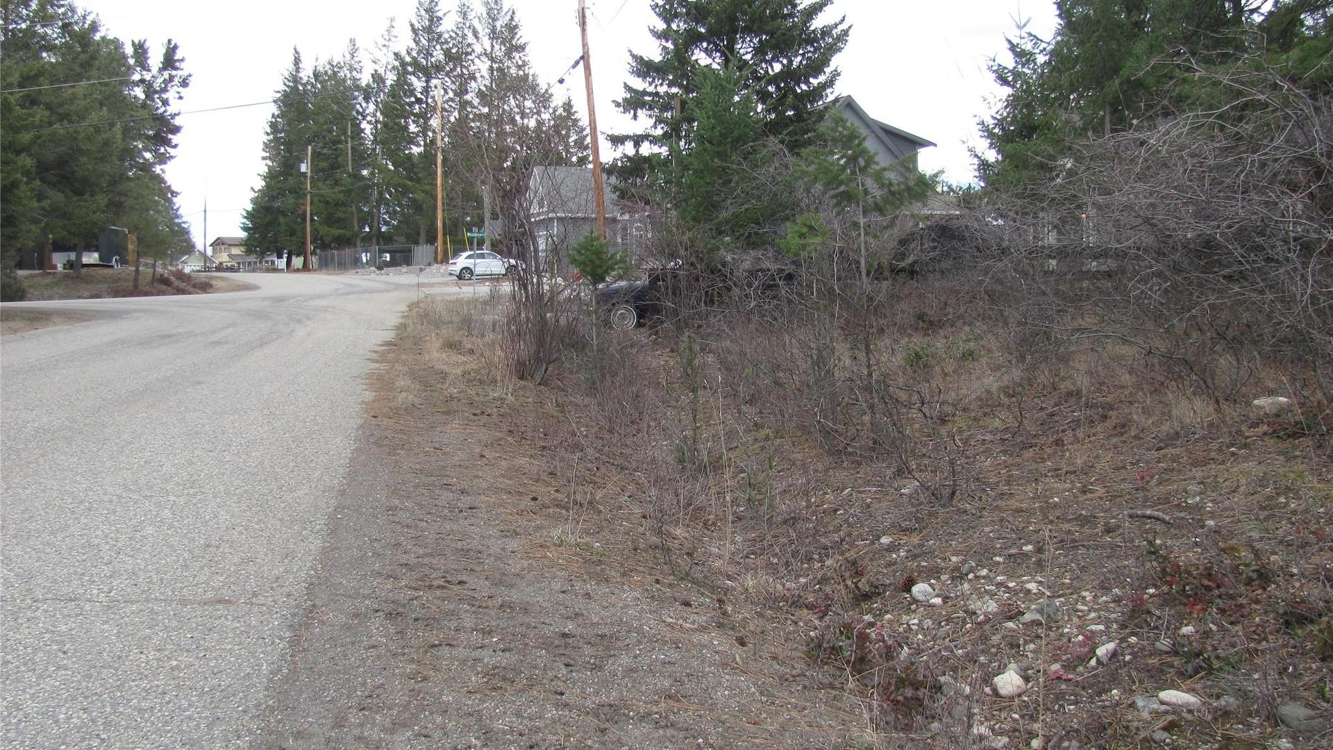 












Crown

Crescent,
Vernon,







BC
V1B 4A2

