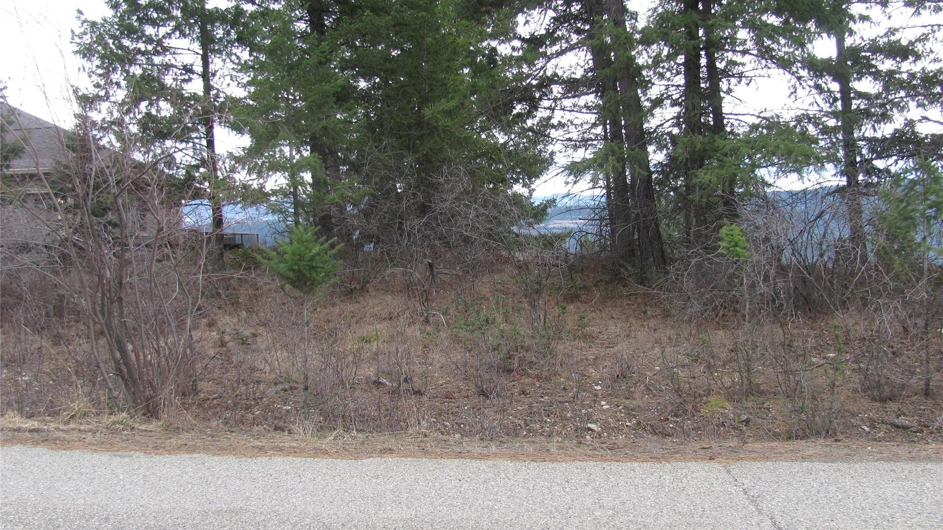 












Crown

Crescent,
Vernon,







BC
V1B 4A2

