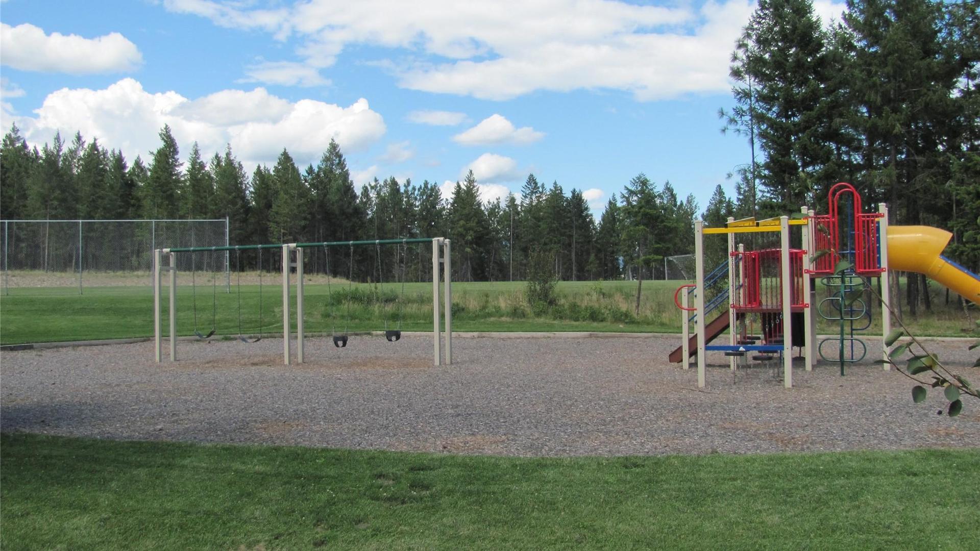 












Crown

Crescent,
Vernon,







BC
V1B 4A2

