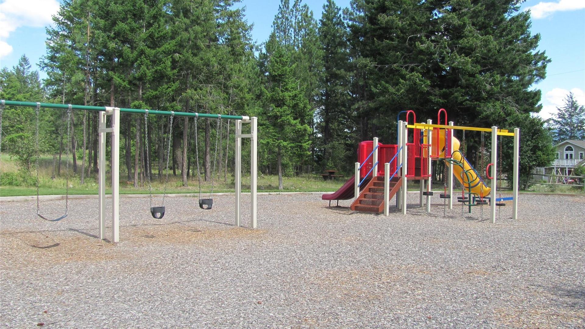 












Crown

Crescent,
Vernon,







BC
V1B 4A2

