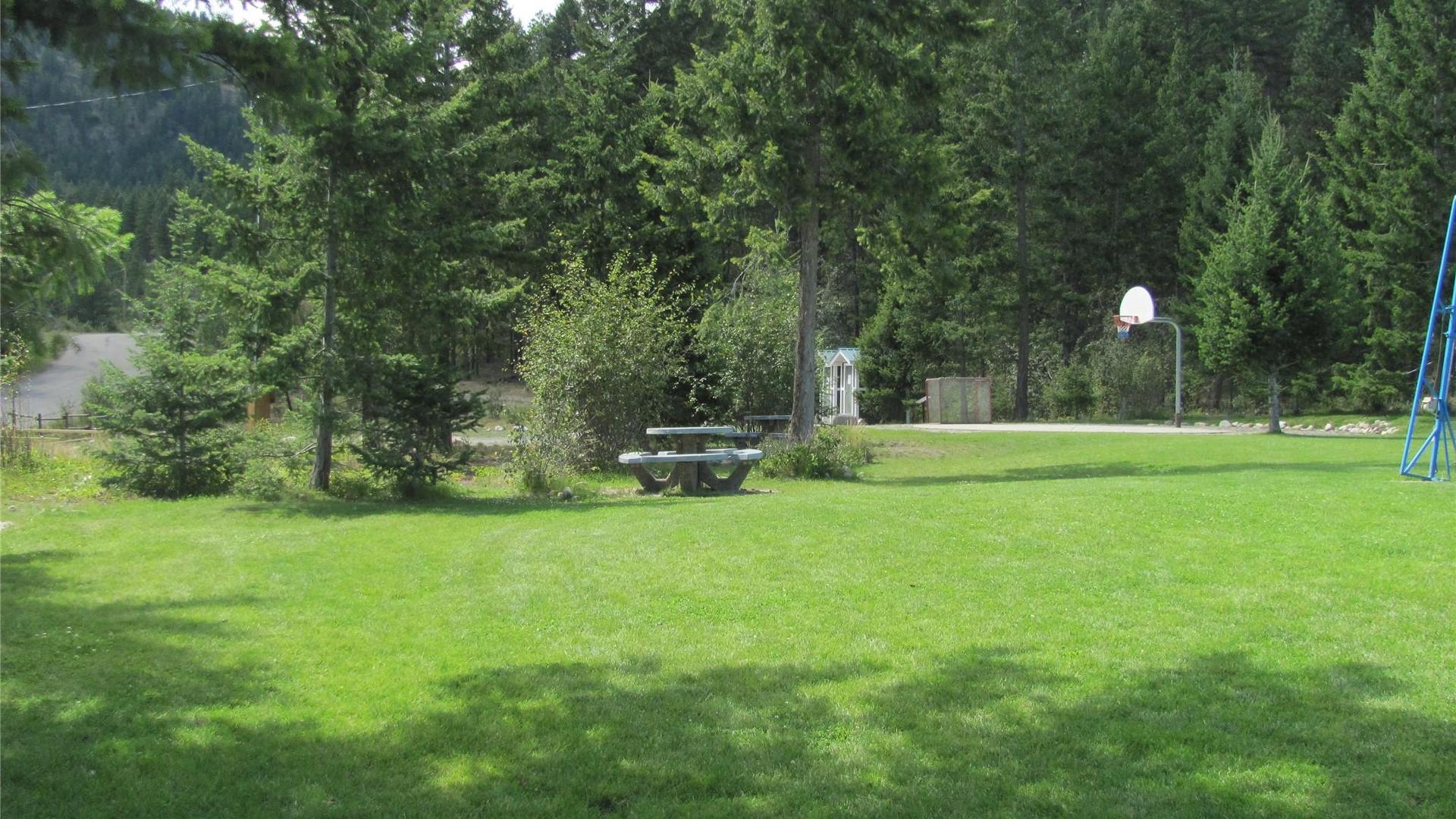 












Crown

Crescent,
Vernon,







BC
V1B 4A2

