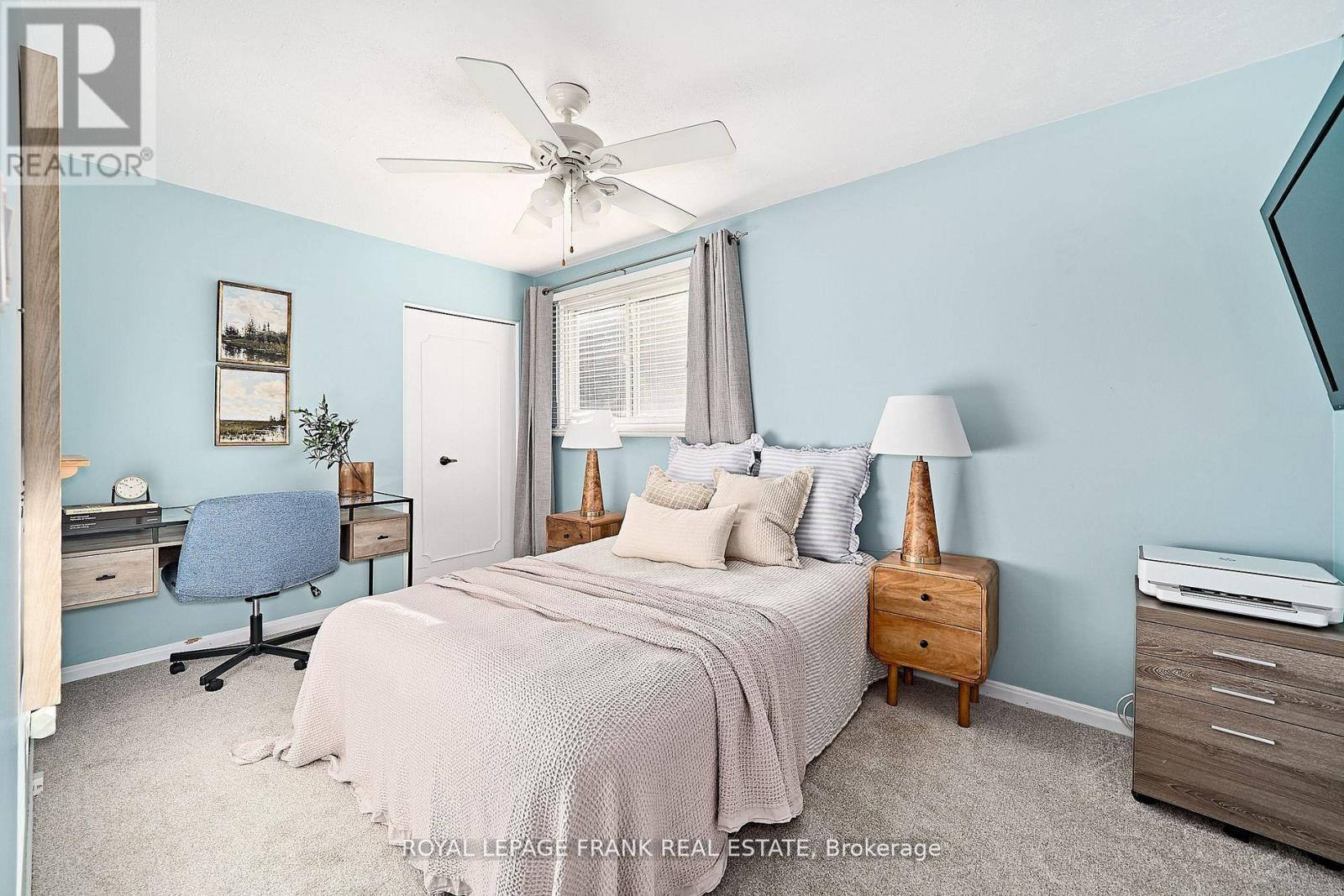 












7 JUDY COURT

,
Markham (Markham Village),




Ontario
L3P3R8

