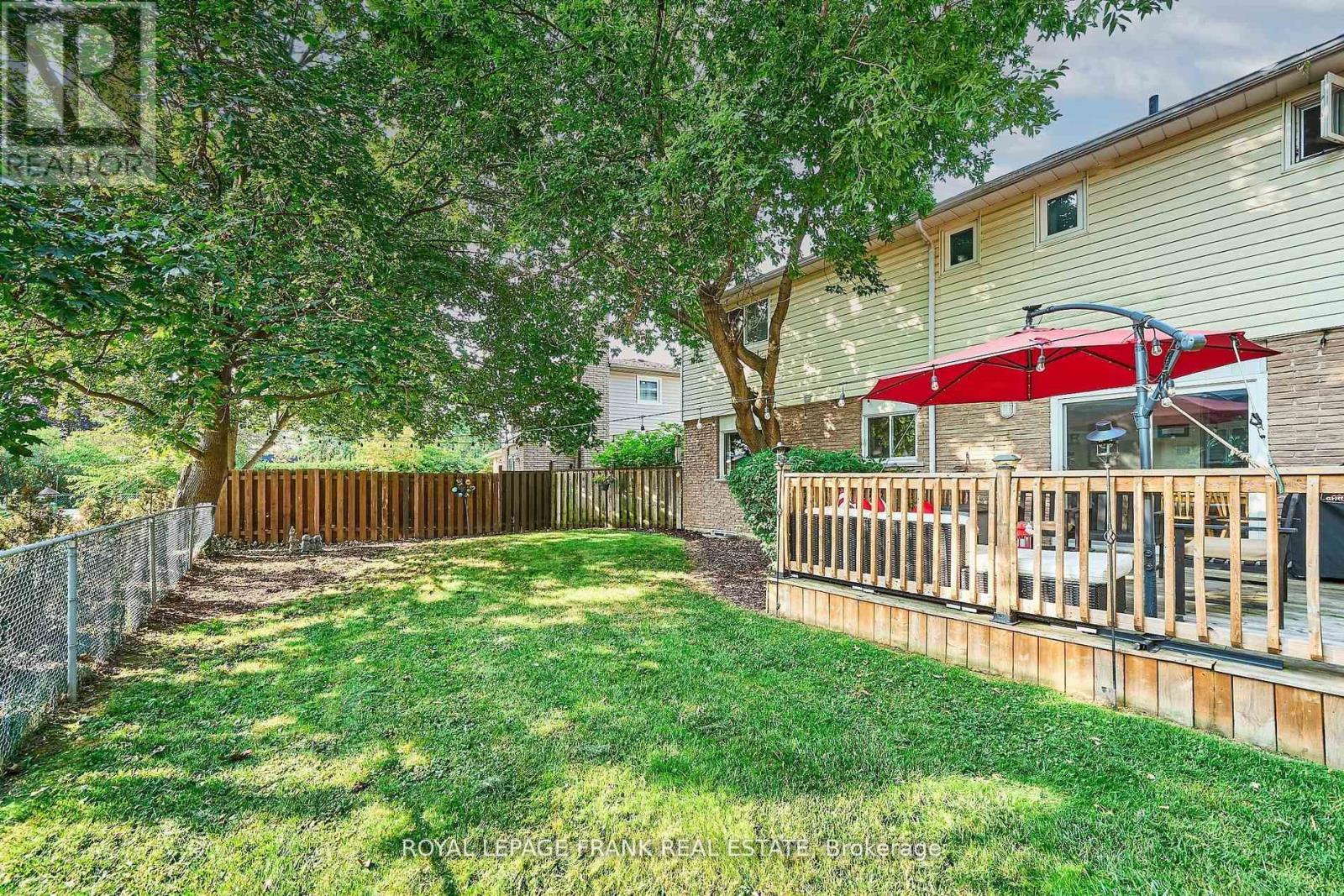 












7 JUDY COURT

,
Markham (Markham Village),




Ontario
L3P3R8

