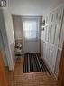 Mudroom/ Porch