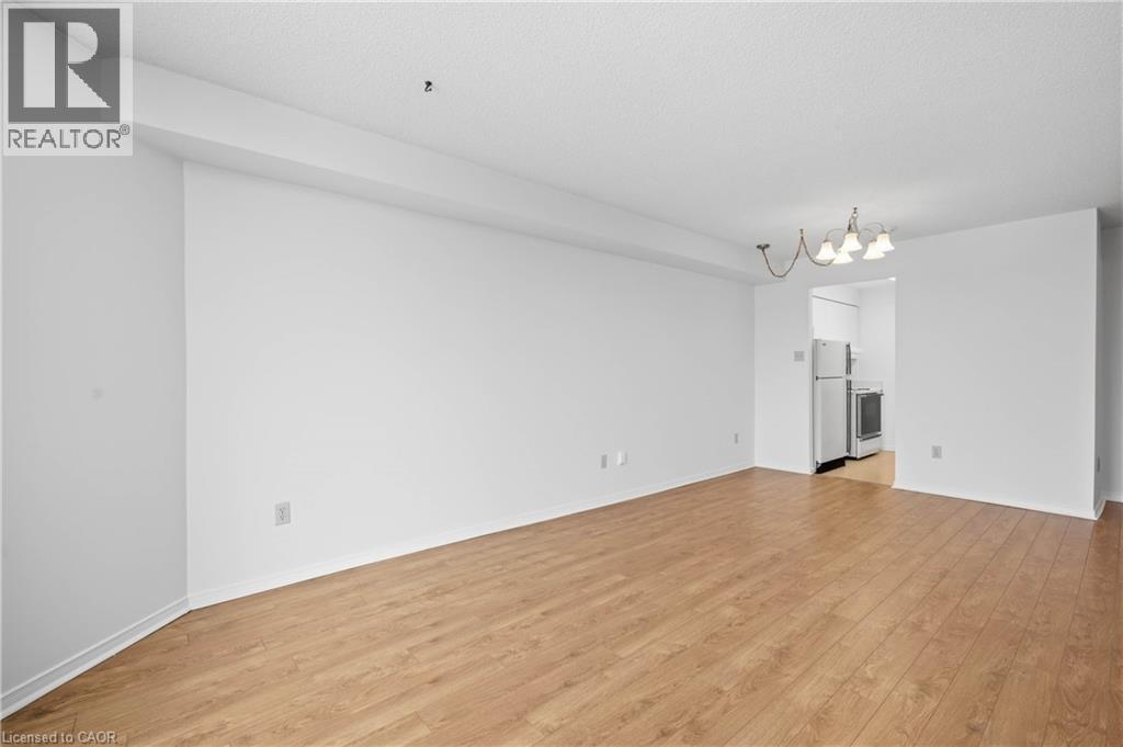 












1414 KING Street E Unit# 302

,
Kitchener,




Ontario
N2G4T8

