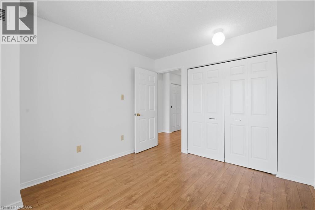 












1414 KING Street E Unit# 302

,
Kitchener,




Ontario
N2G4T8

