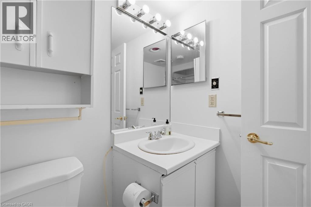 












1414 KING Street E Unit# 302

,
Kitchener,




Ontario
N2G4T8

