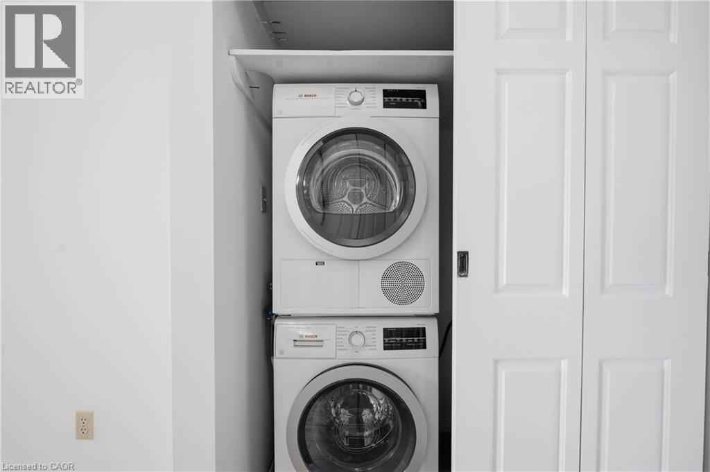 












1414 KING Street E Unit# 302

,
Kitchener,




Ontario
N2G4T8

