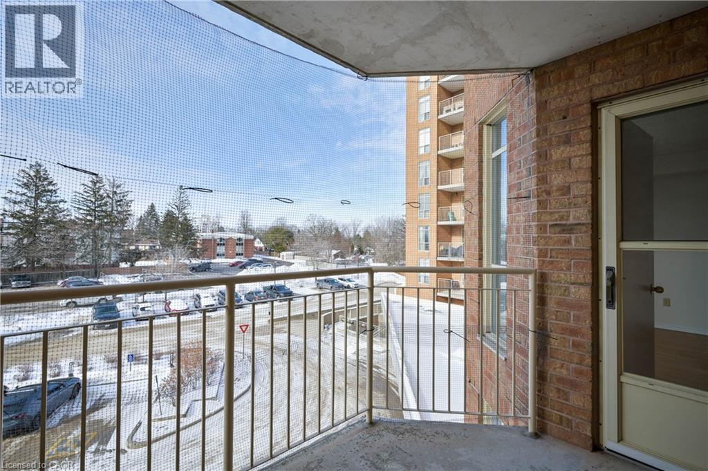 












1414 KING Street E Unit# 302

,
Kitchener,




Ontario
N2G4T8

