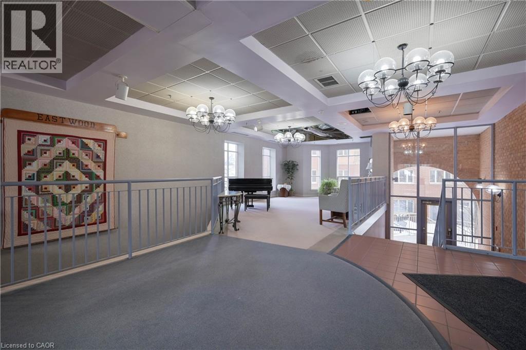 












1414 KING Street E Unit# 302

,
Kitchener,




Ontario
N2G4T8

