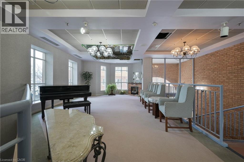 












1414 KING Street E Unit# 302

,
Kitchener,




Ontario
N2G4T8

