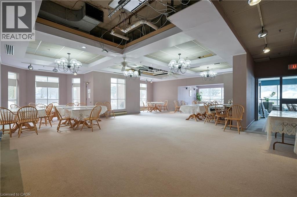 












1414 KING Street E Unit# 302

,
Kitchener,




Ontario
N2G4T8

