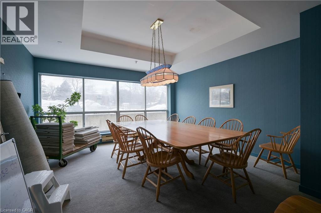 












1414 KING Street E Unit# 302

,
Kitchener,




Ontario
N2G4T8

