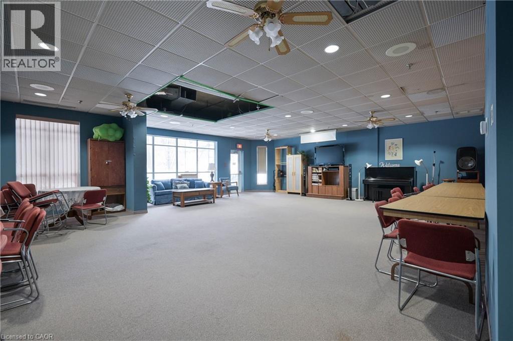 












1414 KING Street E Unit# 302

,
Kitchener,




Ontario
N2G4T8

