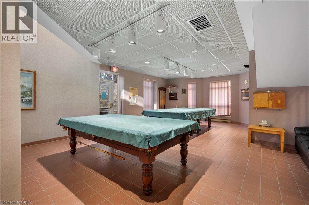 












1414 KING Street E Unit# 302

,
Kitchener,




Ontario
N2G4T8

