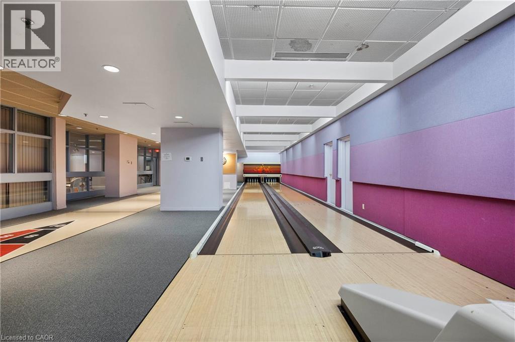 












1414 KING Street E Unit# 302

,
Kitchener,




Ontario
N2G4T8

