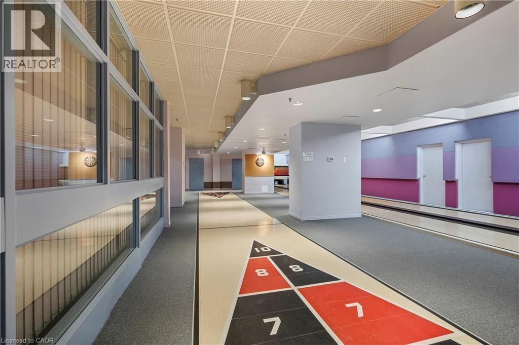 












1414 KING Street E Unit# 302

,
Kitchener,




Ontario
N2G4T8

