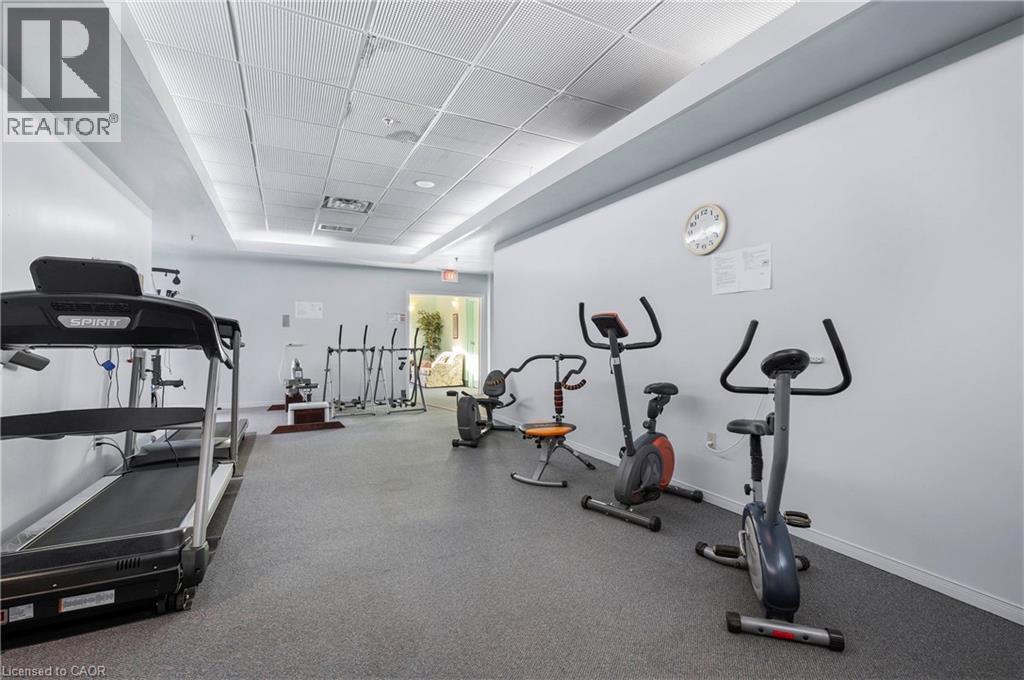 












1414 KING Street E Unit# 302

,
Kitchener,




Ontario
N2G4T8

