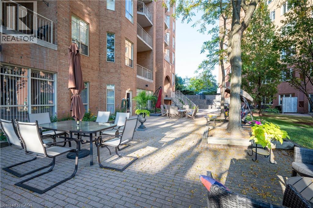 












1414 KING Street E Unit# 302

,
Kitchener,




Ontario
N2G4T8

