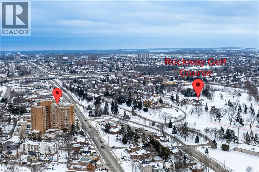 












1414 KING Street E Unit# 302

,
Kitchener,




Ontario
N2G4T8

