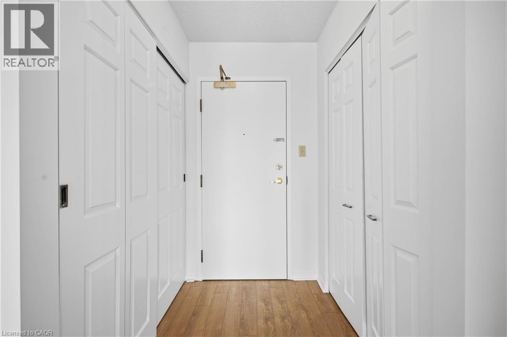 












1414 KING Street E Unit# 302

,
Kitchener,




Ontario
N2G4T8

