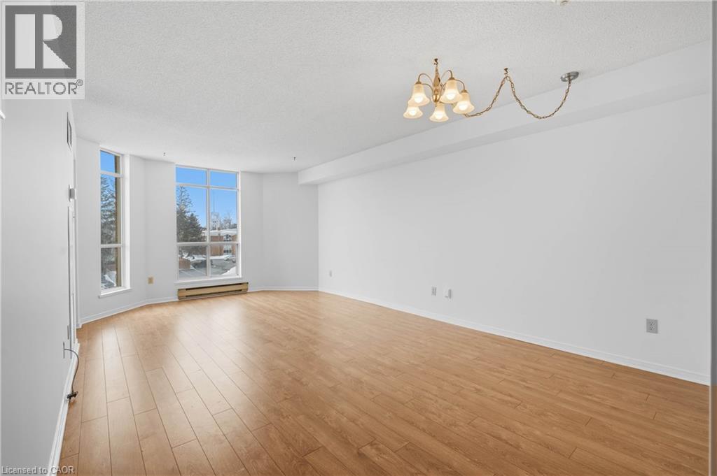 












1414 KING Street E Unit# 302

,
Kitchener,




Ontario
N2G4T8

