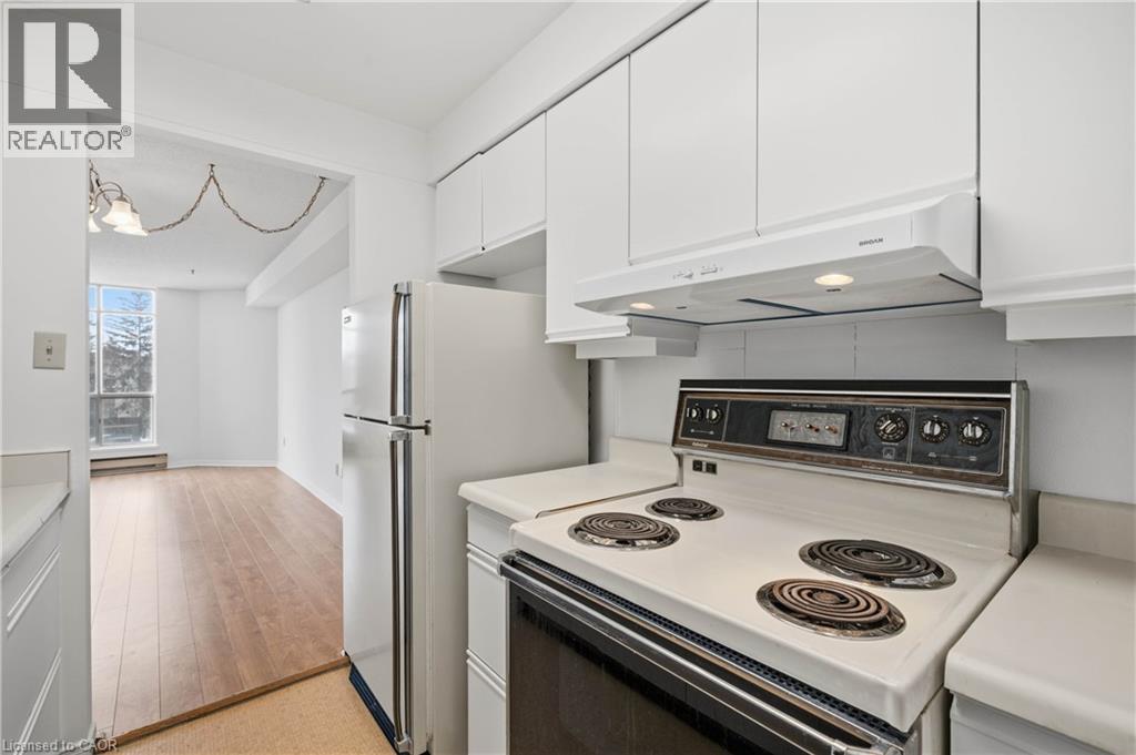 












1414 KING Street E Unit# 302

,
Kitchener,




Ontario
N2G4T8

