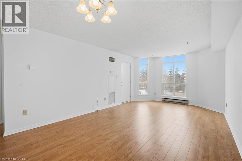 












1414 KING Street E Unit# 302

,
Kitchener,




Ontario
N2G4T8

